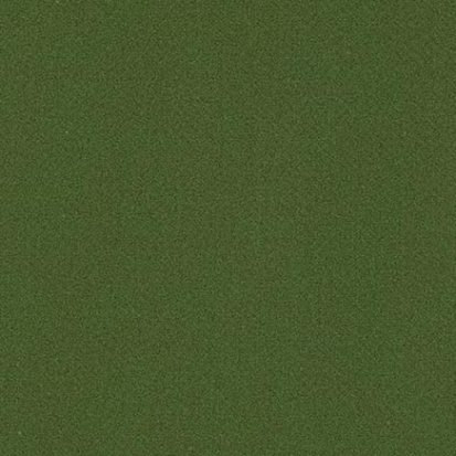 Акриловая краска "Polycolor" оксид хрома зеленый 500 ml 